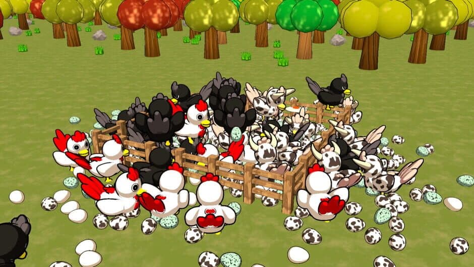 Screenshot 13