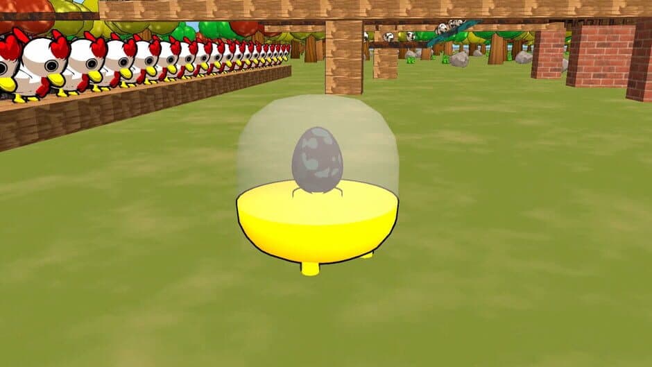 Screenshot 17