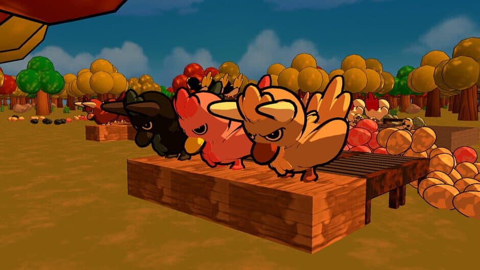 Screenshot 33