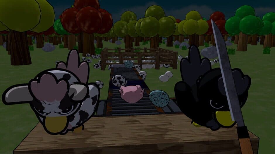 Screenshot 19