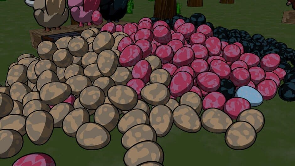 Screenshot 20
