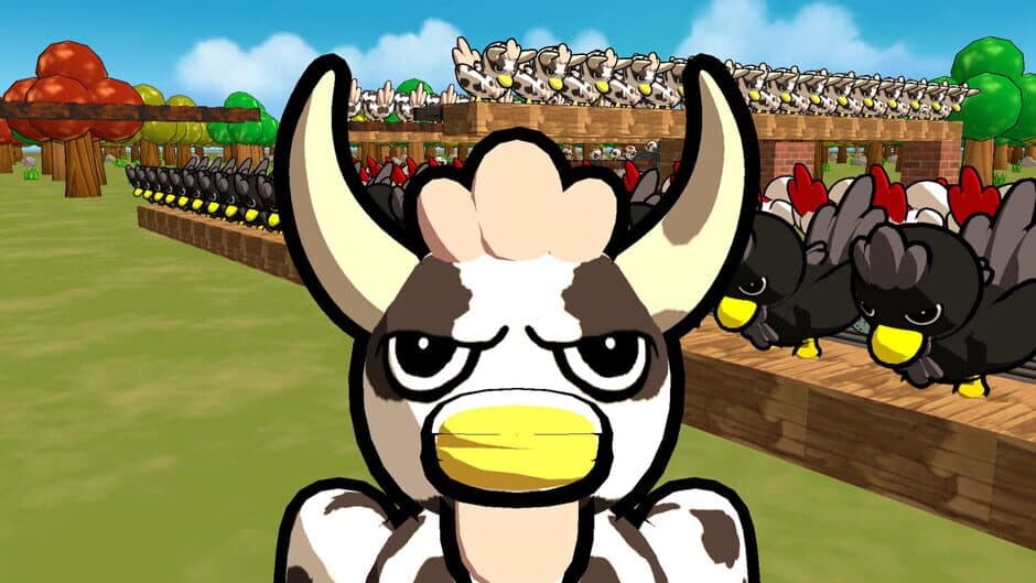 Screenshot 30