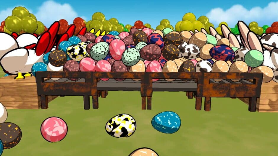 Screenshot 21