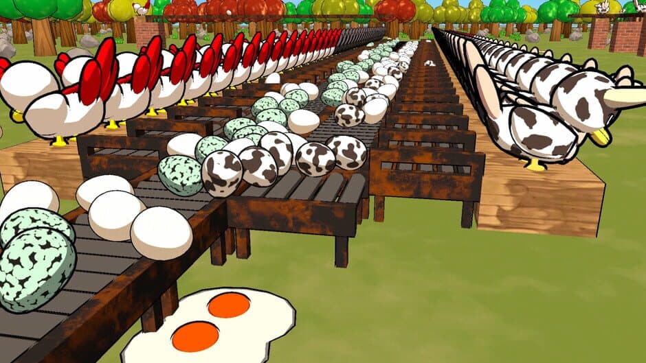 Screenshot 31