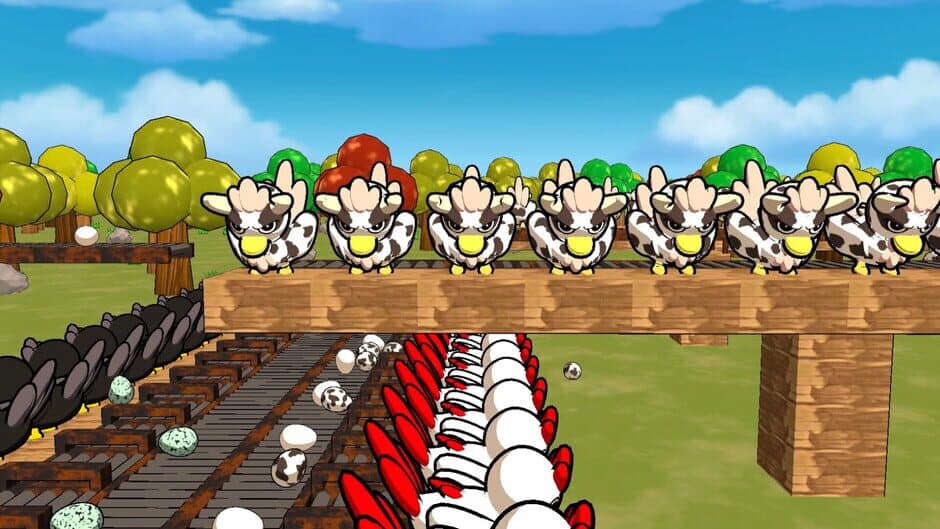 Screenshot 23