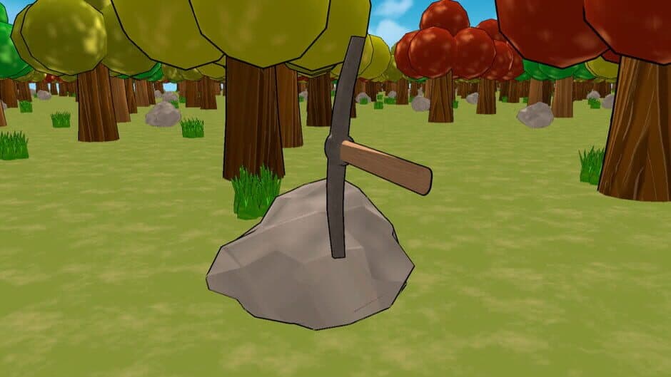 Screenshot 32