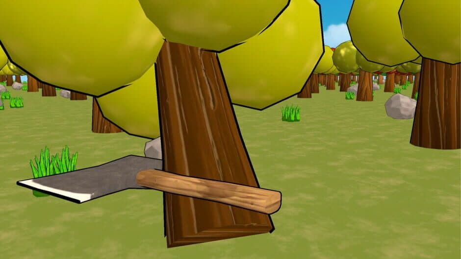 Screenshot 24