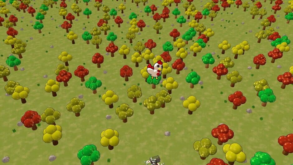 Screenshot 26