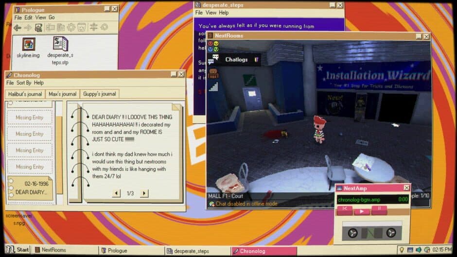Screenshot 7
