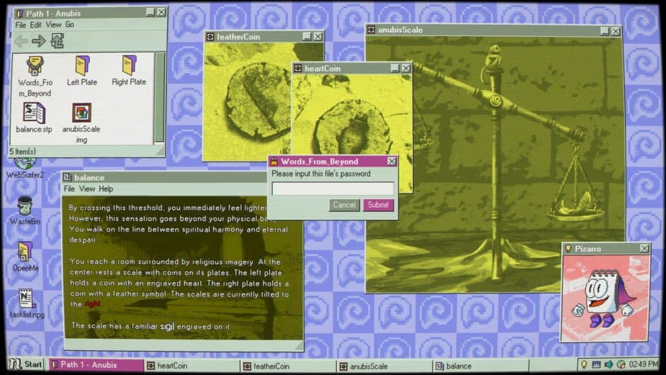 Screenshot 8