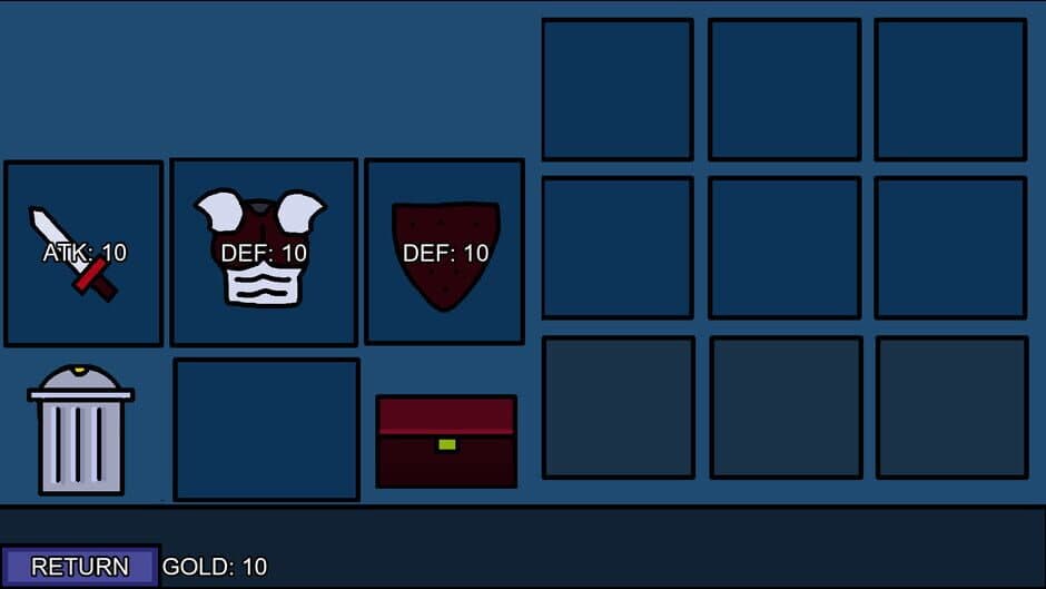 Screenshot 19
