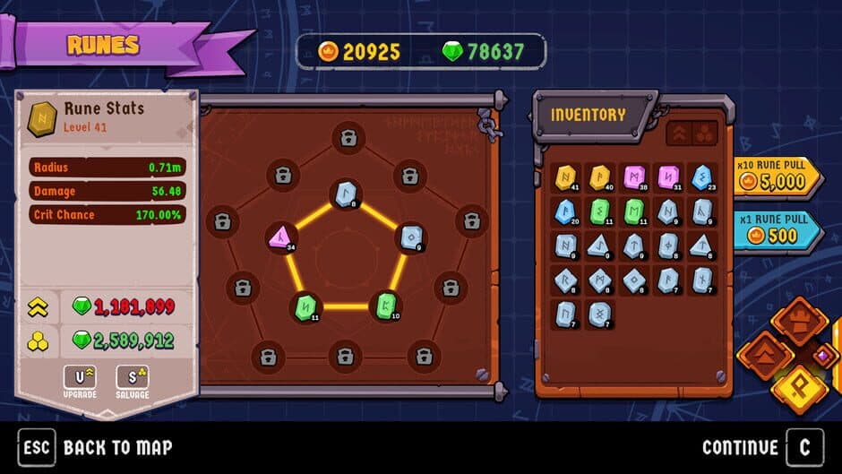 Screenshot 7