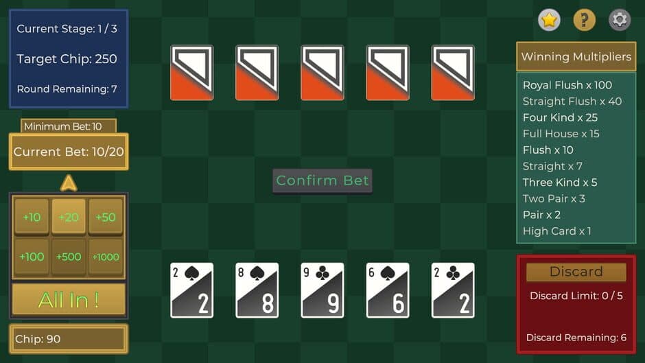 Screenshot 9