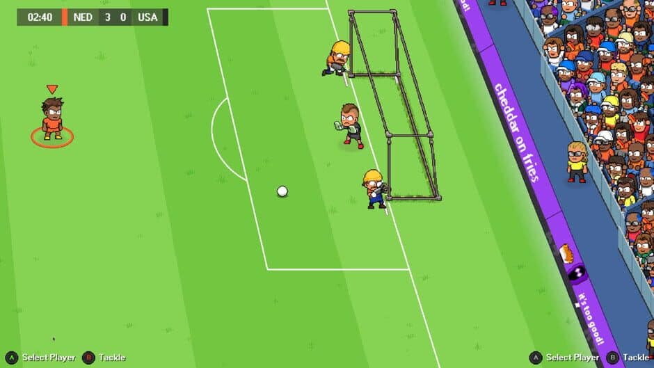 Screenshot 7