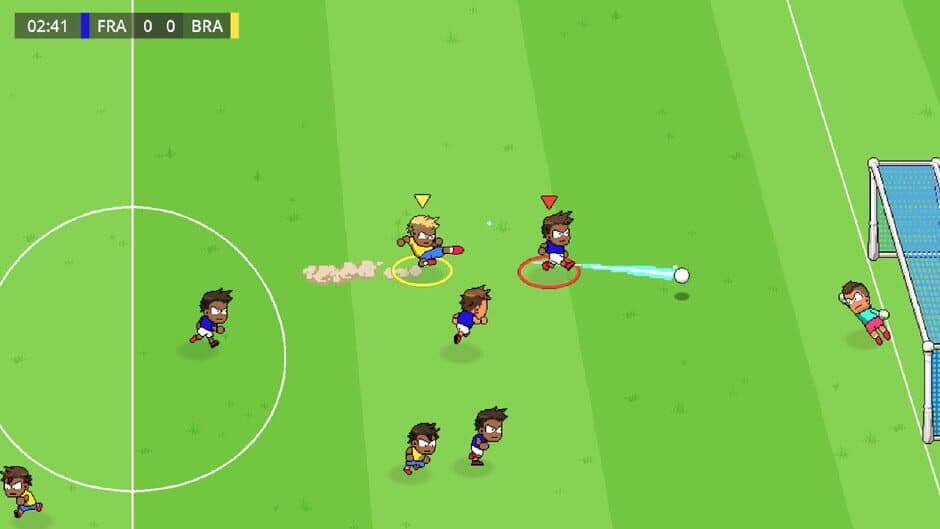 Screenshot 8