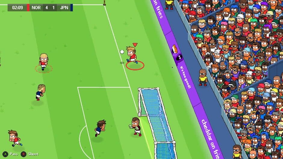 Screenshot 10