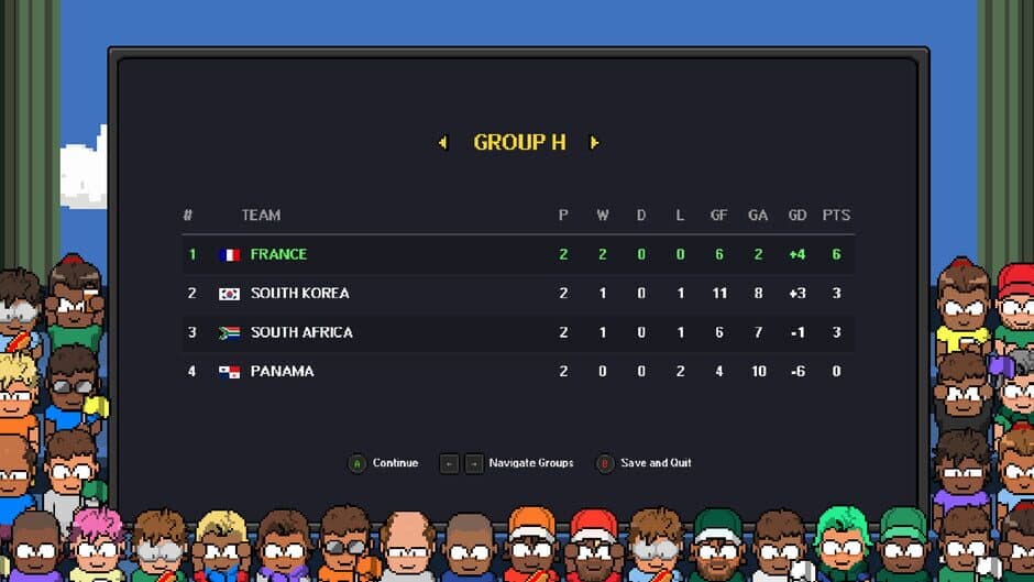 Screenshot 11