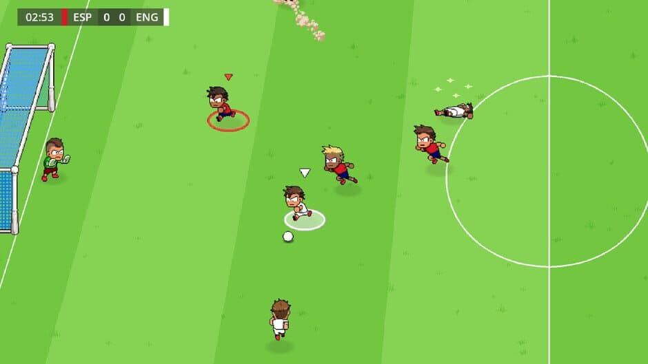 Screenshot 12