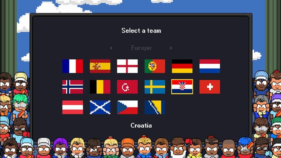 Screenshot 13