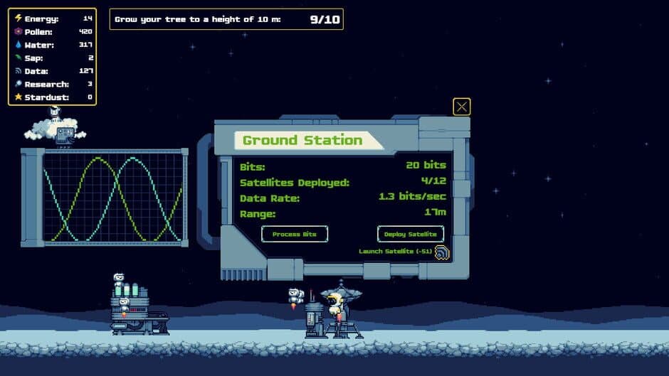 Screenshot 11