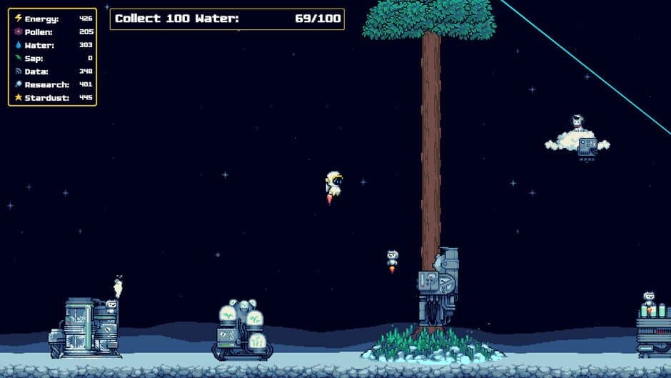 Screenshot 13