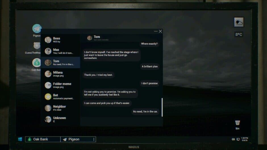 Screenshot 11