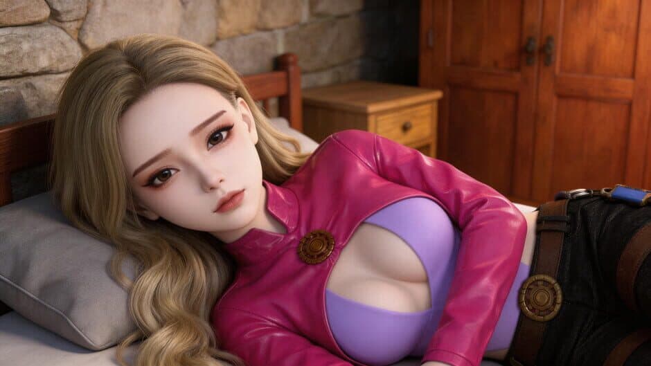 Screenshot 14
