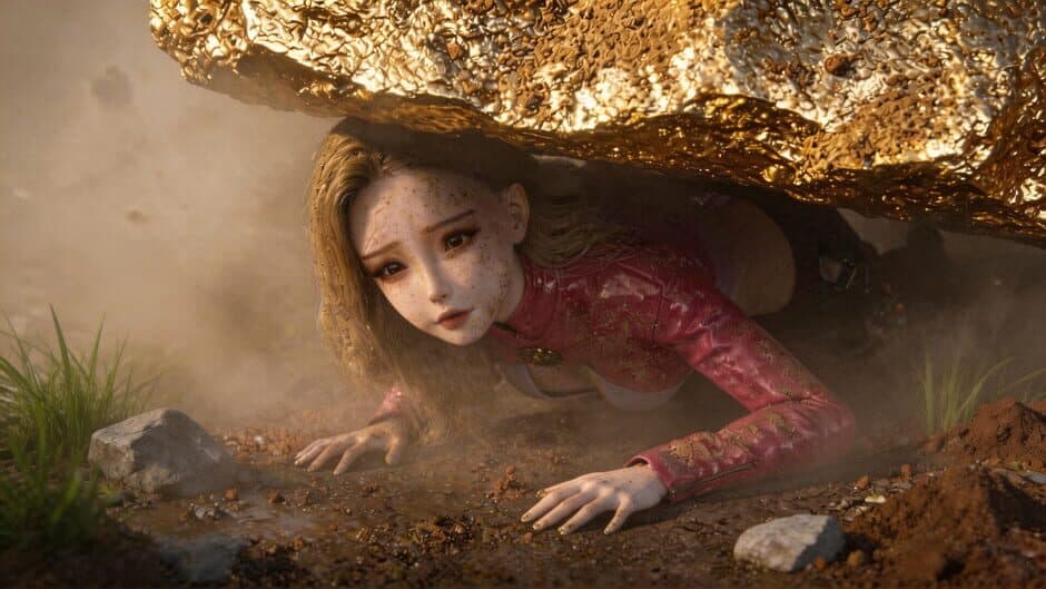 Screenshot 18