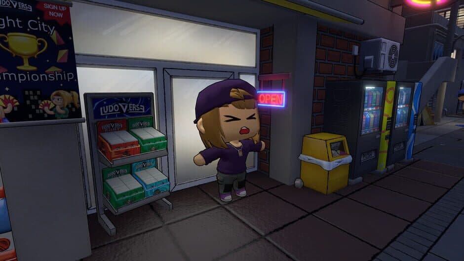 Screenshot 14
