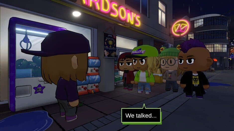 Screenshot 15