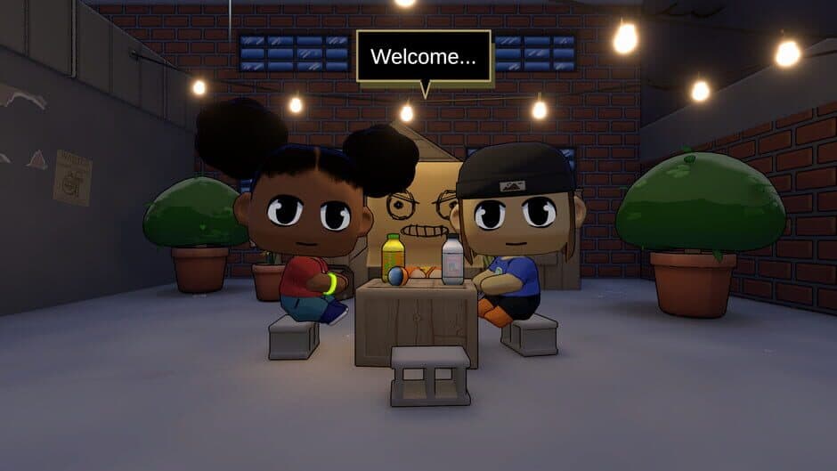 Screenshot 17