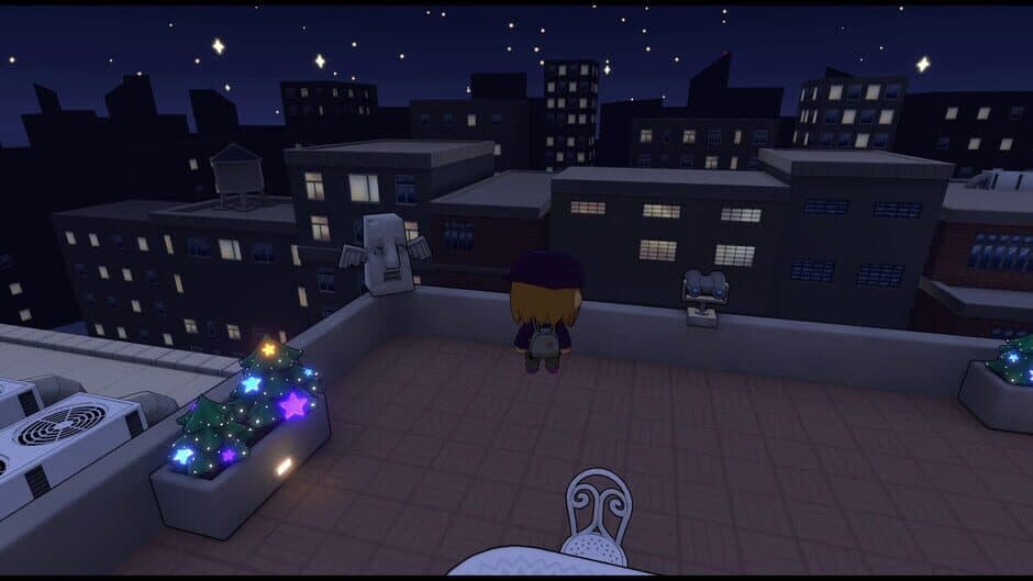 Screenshot 19