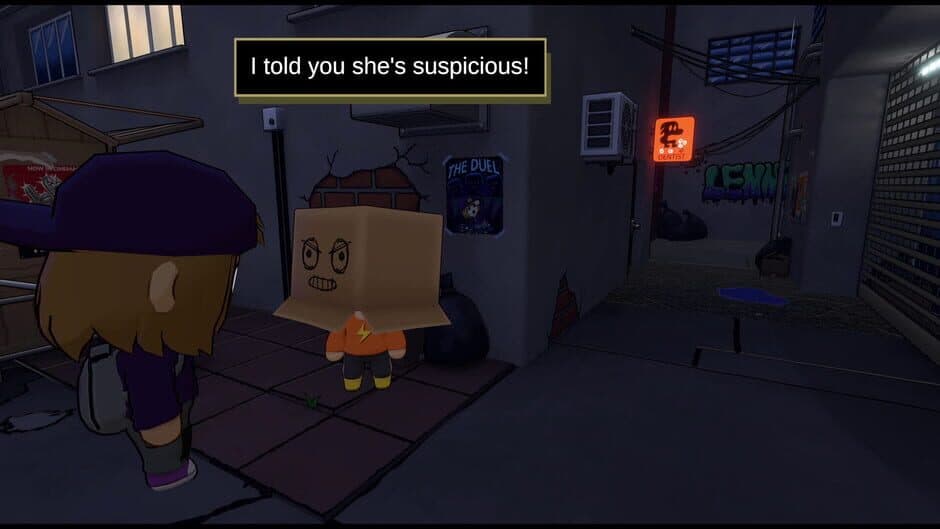 Screenshot 21