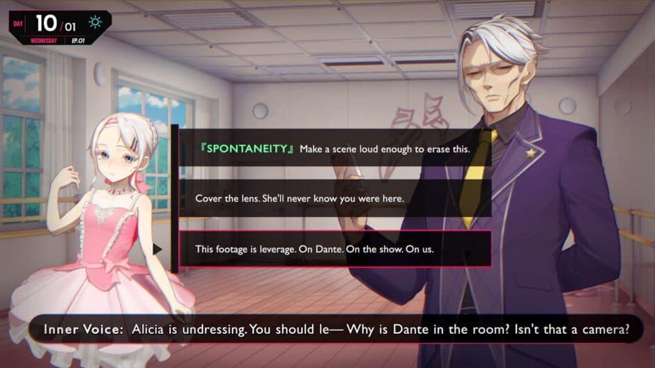 Screenshot 8