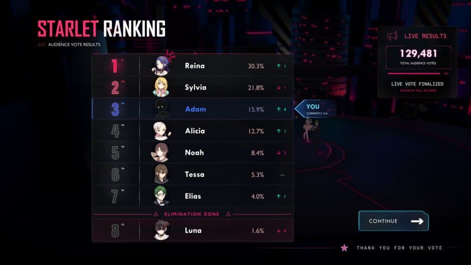 Screenshot 10