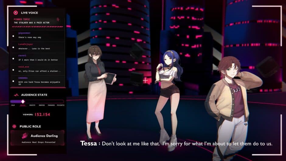 Screenshot 16