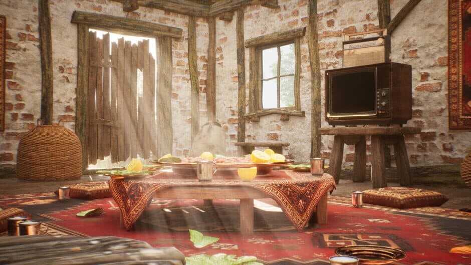 Screenshot 9