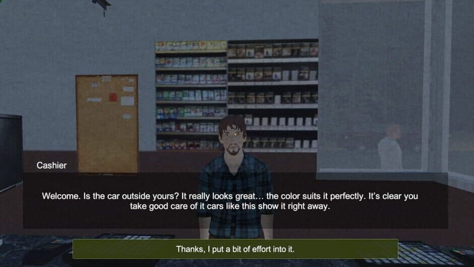 Screenshot 17