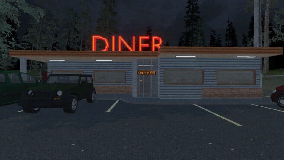 Screenshot 19