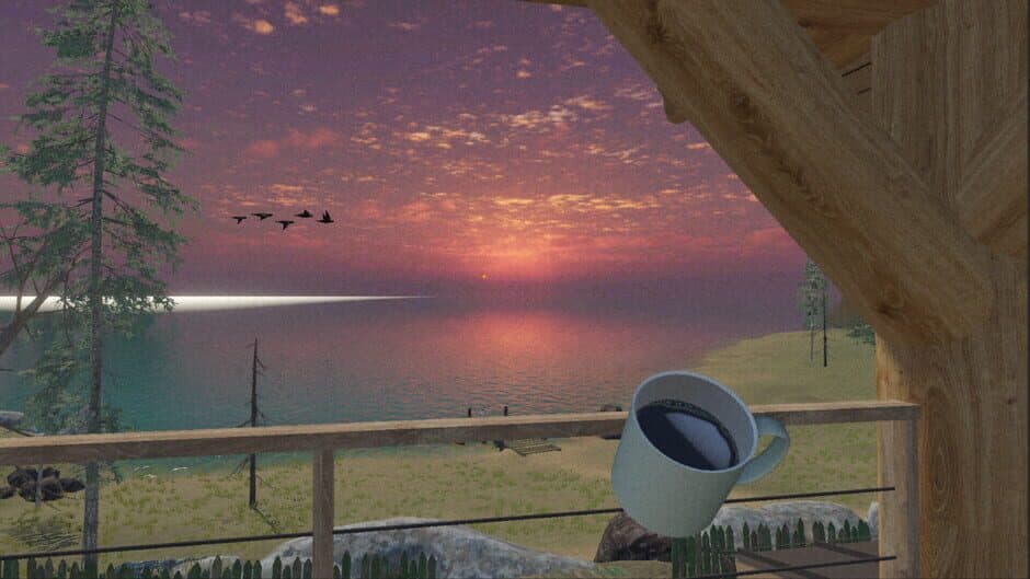 Screenshot 21