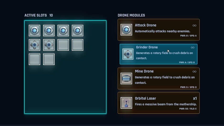 Screenshot 11