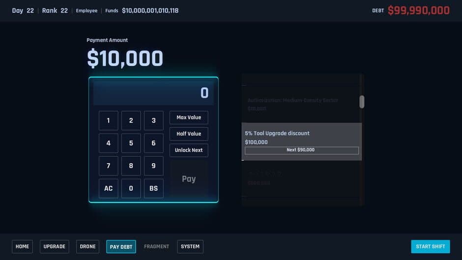 Screenshot 9