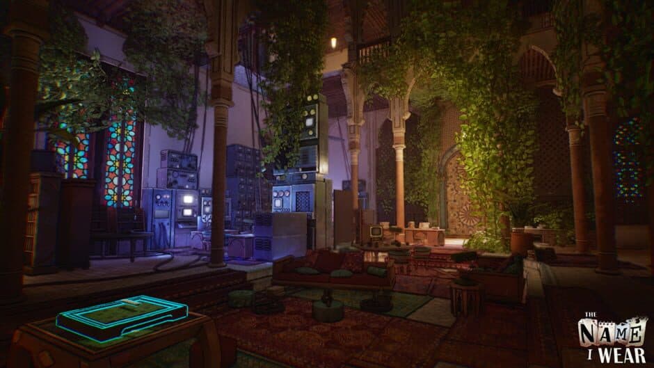 Screenshot 13