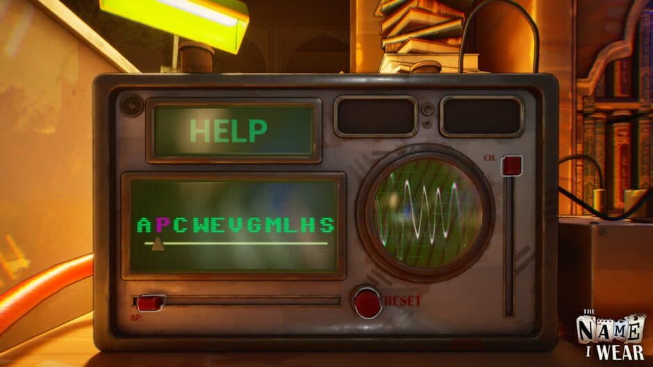 Screenshot 9