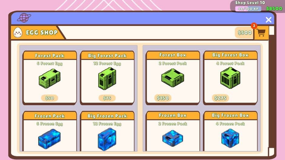 Screenshot 7
