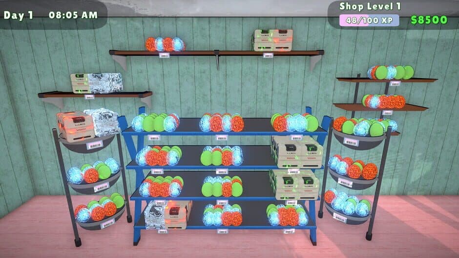 Screenshot 8