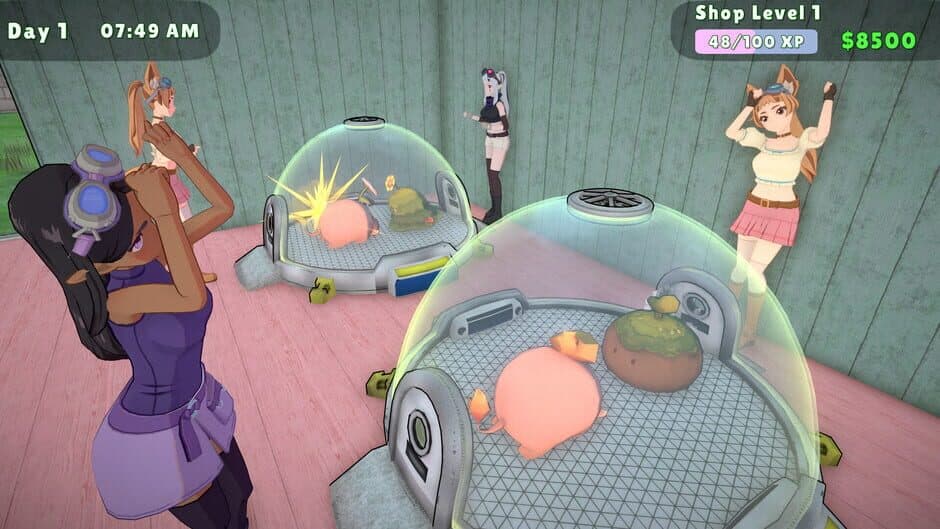 Screenshot 9