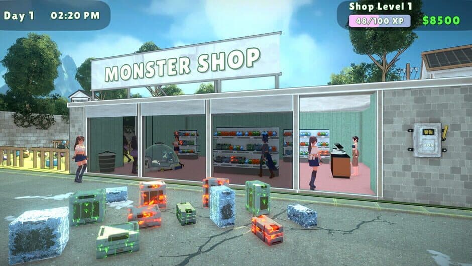 Screenshot 2