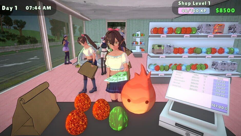 Screenshot 10