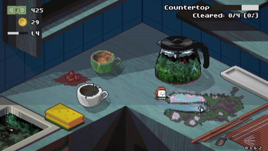 Screenshot 11